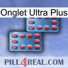 Ultra Plus Tab 05